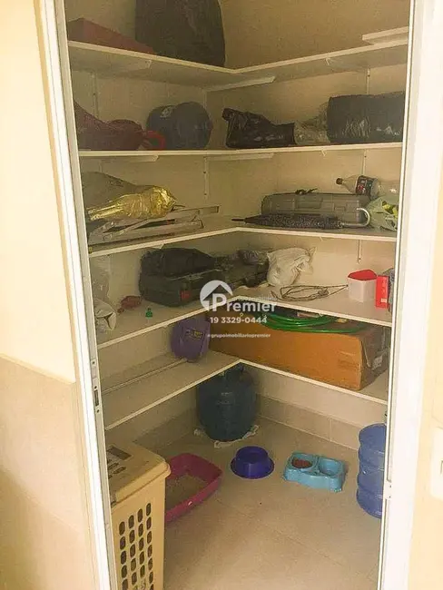 Foto 8 de Casa com 2 quartos à venda, 280m2 em Cidade Nova I, Indaiatuba - SP