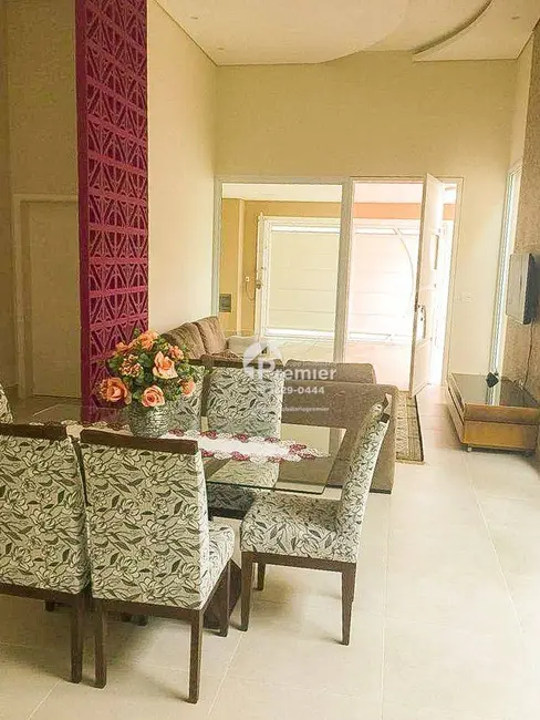 Foto 5 de Casa com 2 quartos à venda, 280m2 em Cidade Nova I, Indaiatuba - SP