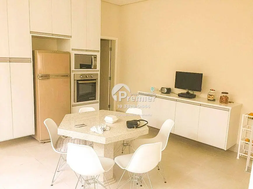 Foto 7 de Casa com 2 quartos à venda, 280m2 em Cidade Nova I, Indaiatuba - SP