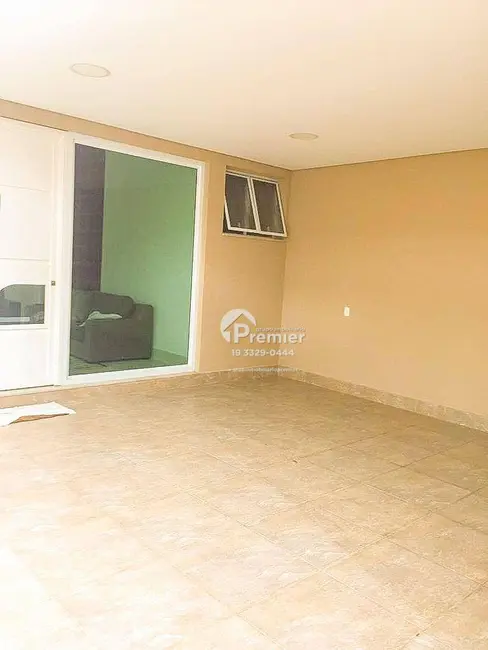Foto 4 de Casa com 2 quartos à venda, 280m2 em Cidade Nova I, Indaiatuba - SP
