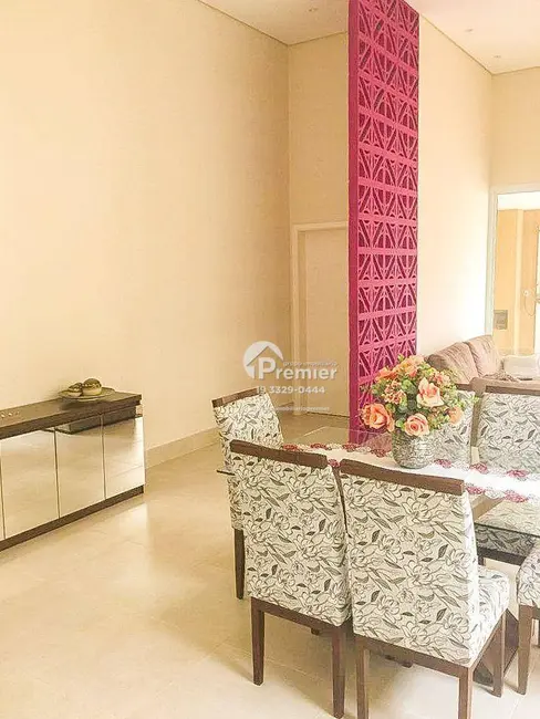 Foto 6 de Casa com 2 quartos à venda, 280m2 em Cidade Nova I, Indaiatuba - SP