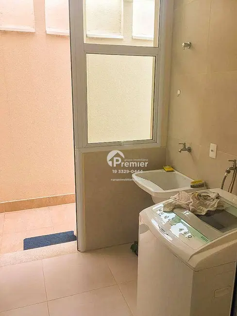 Foto 9 de Casa com 2 quartos à venda, 280m2 em Cidade Nova I, Indaiatuba - SP