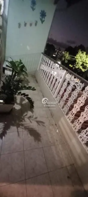 Foto 7 de Casa com 3 quartos à venda, 125m2 em Jardim Alice, Indaiatuba - SP