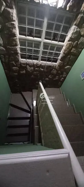 Foto 9 de Casa com 3 quartos à venda, 125m2 em Jardim Alice, Indaiatuba - SP