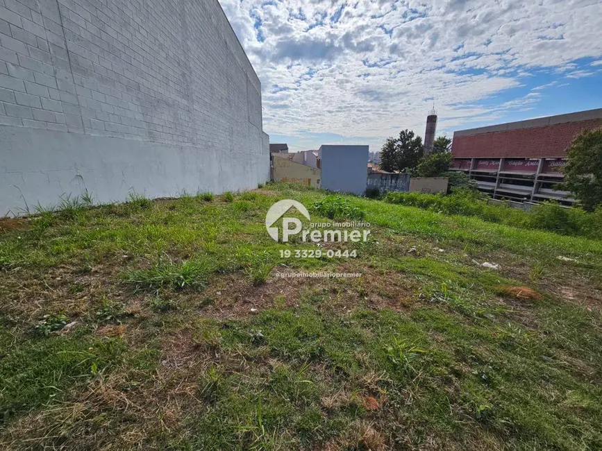 Foto 5 de Terreno / Lote à venda, 660m2 em Jardim Colonial, Indaiatuba - SP