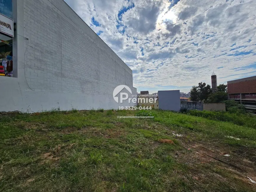 Foto 1 de Terreno / Lote à venda, 660m2 em Jardim Colonial, Indaiatuba - SP