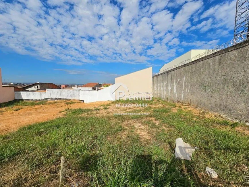 Foto 1 de Terreno / Lote à venda, 319m2 em Jardim Colonial, Indaiatuba - SP