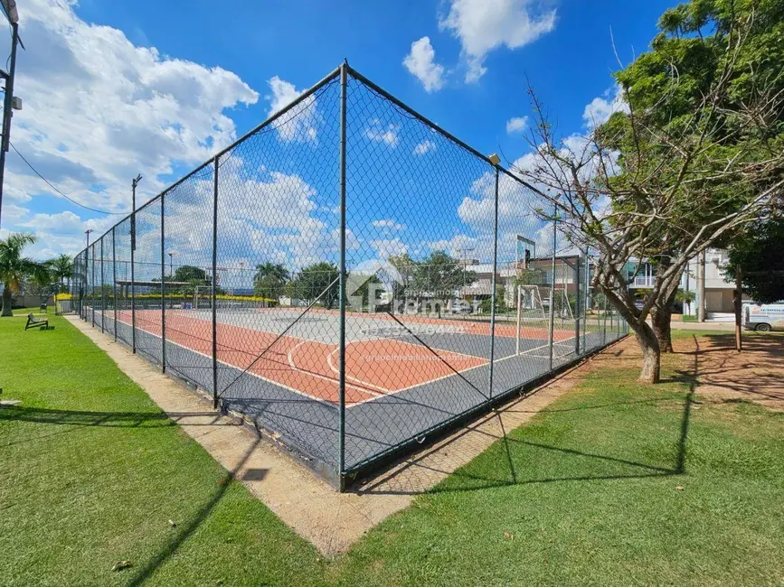 Foto 7 de Casa de Condomínio com 4 quartos à venda, 337m2 em Jardim Residencial Alto de Itaici, Indaiatuba - SP