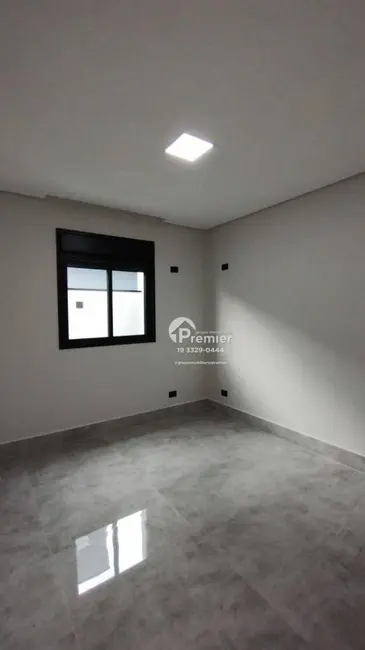 Foto 3 de Casa de Condomínio com 4 quartos à venda, 337m2 em Jardim Residencial Alto de Itaici, Indaiatuba - SP
