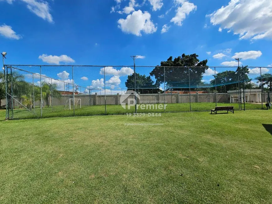 Foto 5 de Casa de Condomínio com 4 quartos à venda, 337m2 em Jardim Residencial Alto de Itaici, Indaiatuba - SP