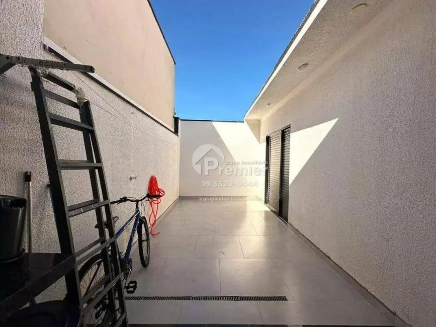 Casa de Condomínio com 3 quartos à venda, 178m2 em Indaiatuba - SP - imagem 7 Foto 7 de Casa de Condomínio com 3 quartos à venda, 178m2 em Indaiatuba - SP