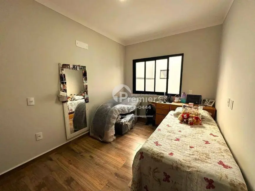 Casa de Condomínio com 3 quartos à venda, 178m2 em Indaiatuba - SP - imagem 9 Foto 9 de Casa de Condomínio com 3 quartos à venda, 178m2 em Indaiatuba - SP