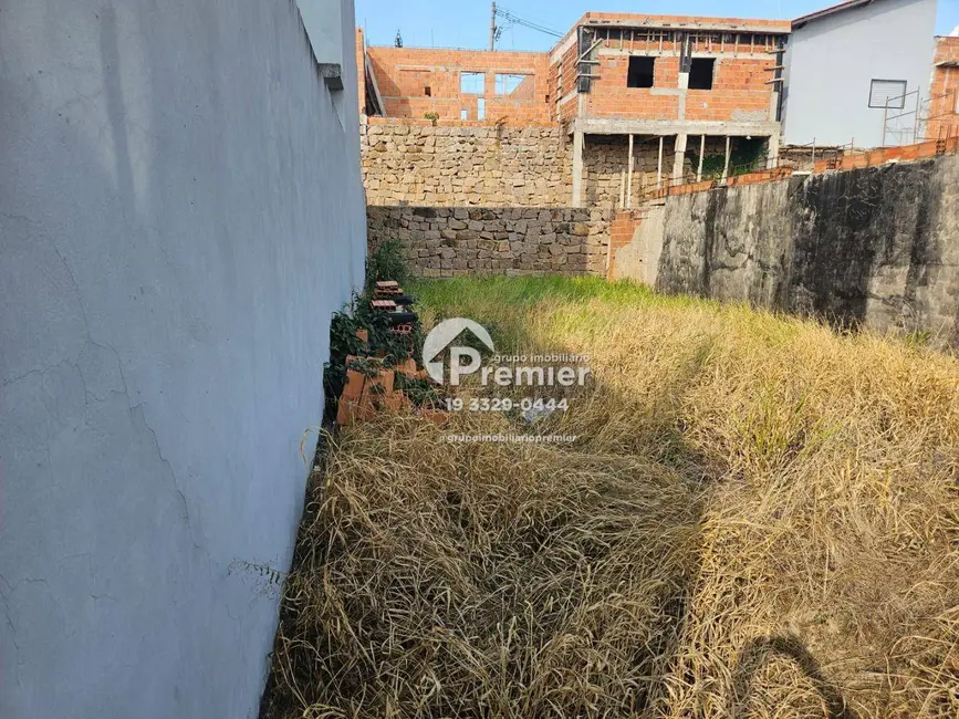 Foto 2 de Terreno / Lote à venda, 150m2 em Indaiatuba - SP