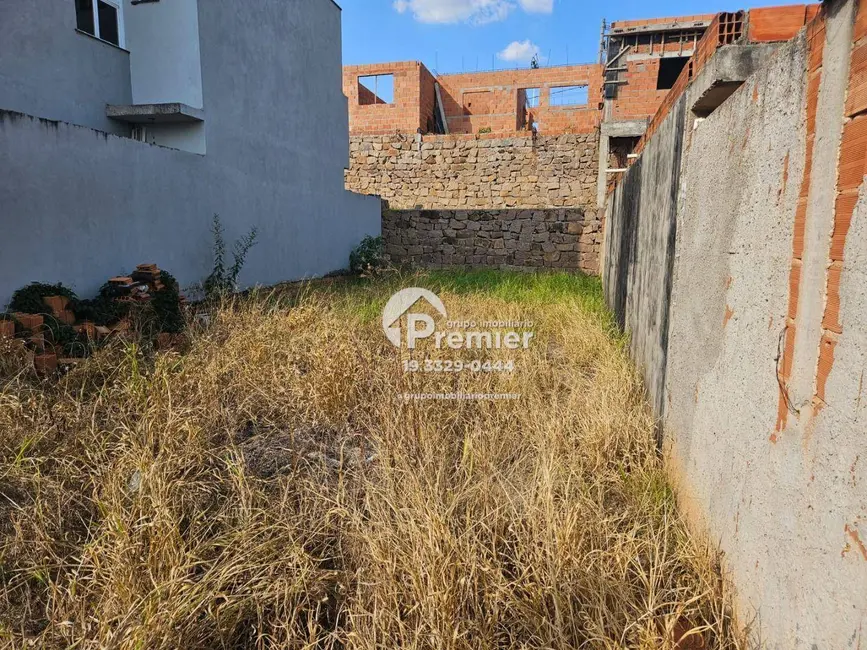 Foto 1 de Terreno / Lote à venda, 150m2 em Indaiatuba - SP