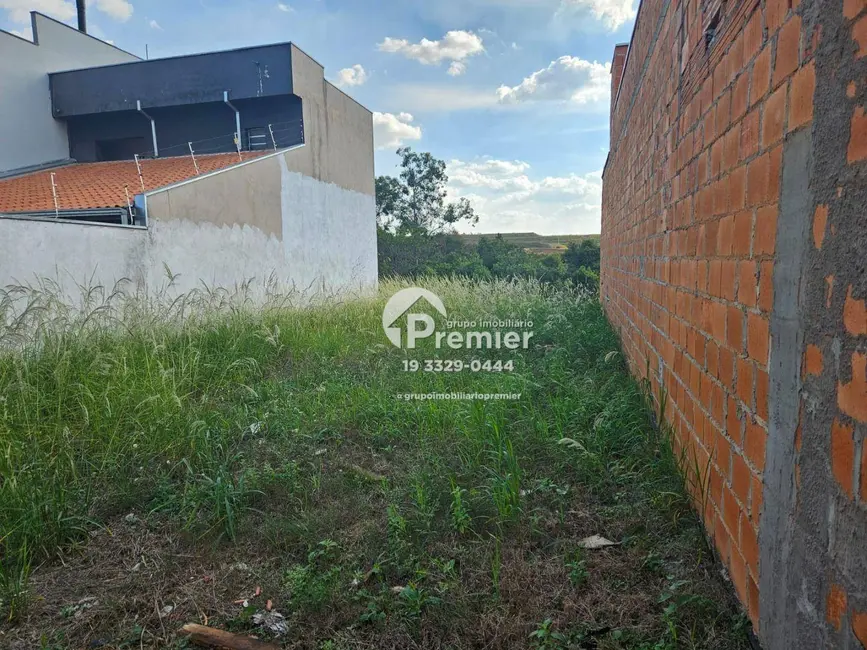 Foto 2 de Terreno / Lote à venda, 150m2 em Indaiatuba - SP
