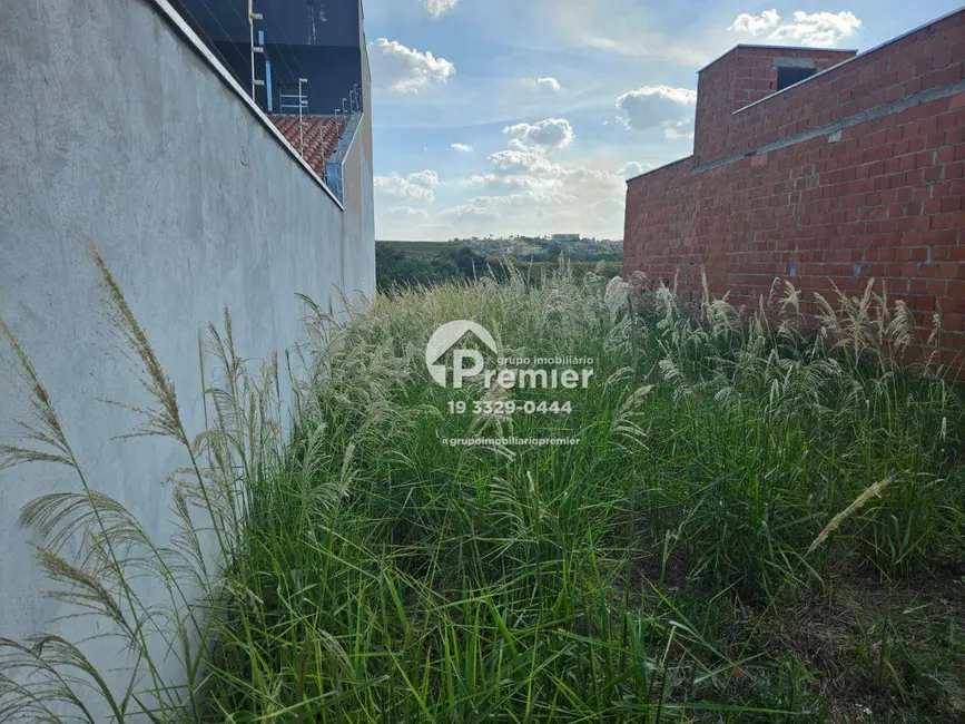 Foto 3 de Terreno / Lote à venda, 150m2 em Indaiatuba - SP