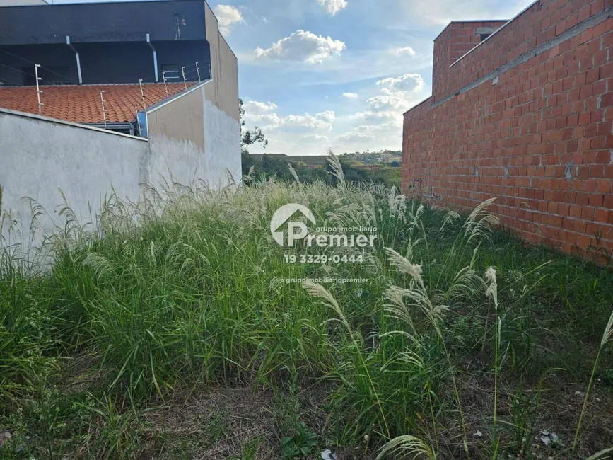 Foto 1 de Terreno / Lote à venda, 150m2 em Indaiatuba - SP