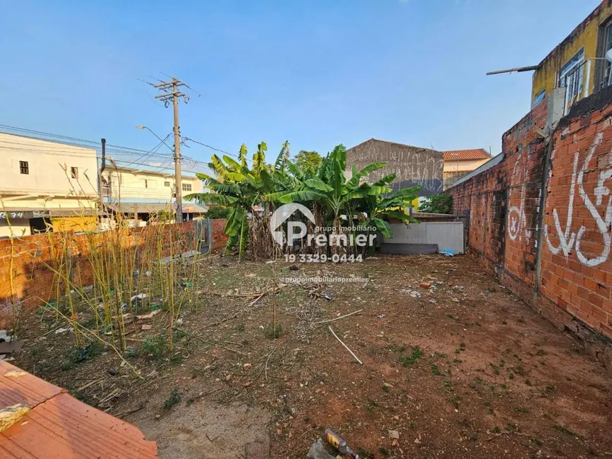 Foto 3 de Terreno / Lote à venda, 150m2 em Jardim Morada do Sol, Indaiatuba - SP