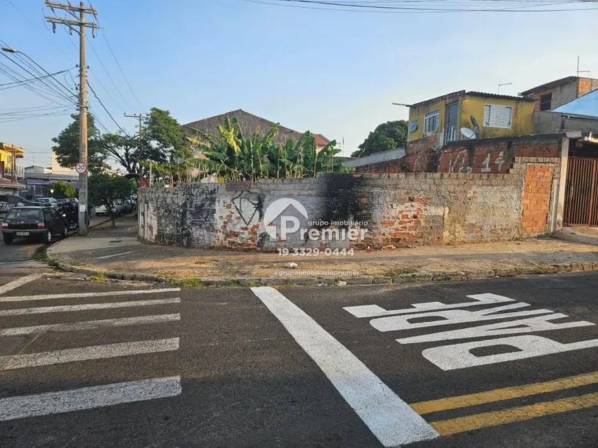 Foto 1 de Terreno / Lote à venda, 150m2 em Jardim Morada do Sol, Indaiatuba - SP