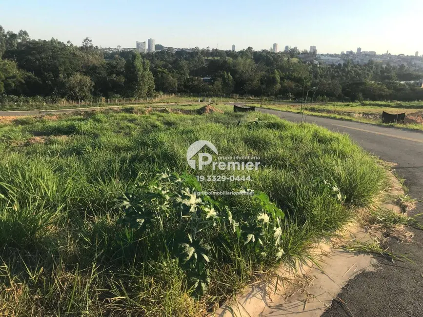 Foto 2 de Terreno / Lote à venda, 304m2 em Indaiatuba - SP