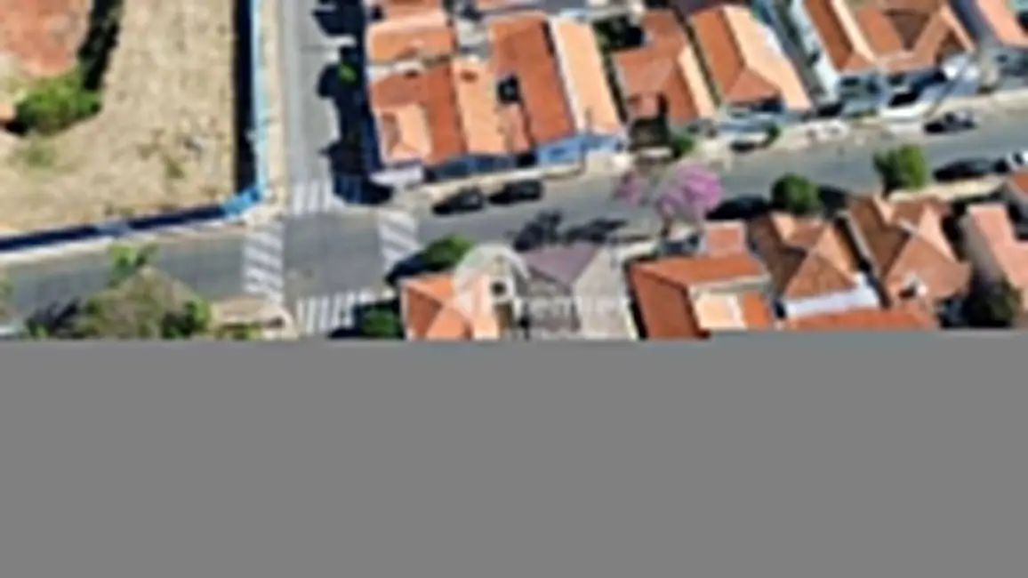 Foto 3 de Sala Comercial à venda, 412m2 em Vila Areal, Indaiatuba - SP