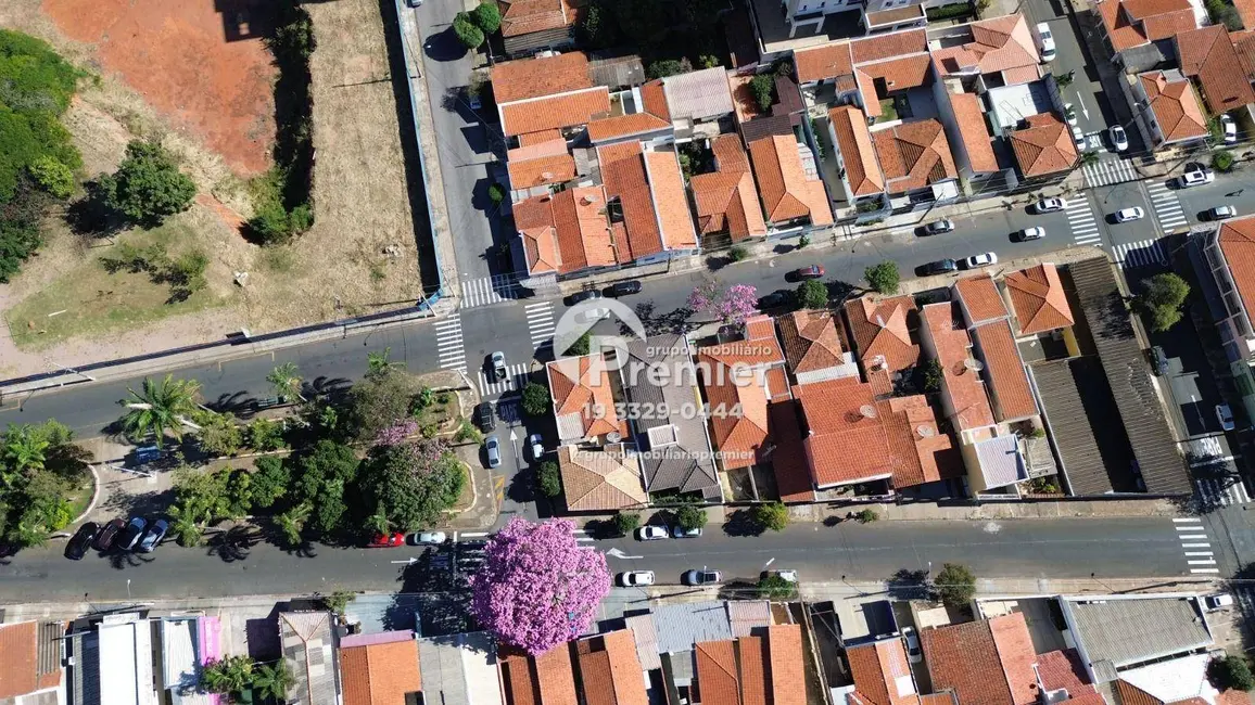 Foto 4 de Sala Comercial à venda, 412m2 em Vila Areal, Indaiatuba - SP