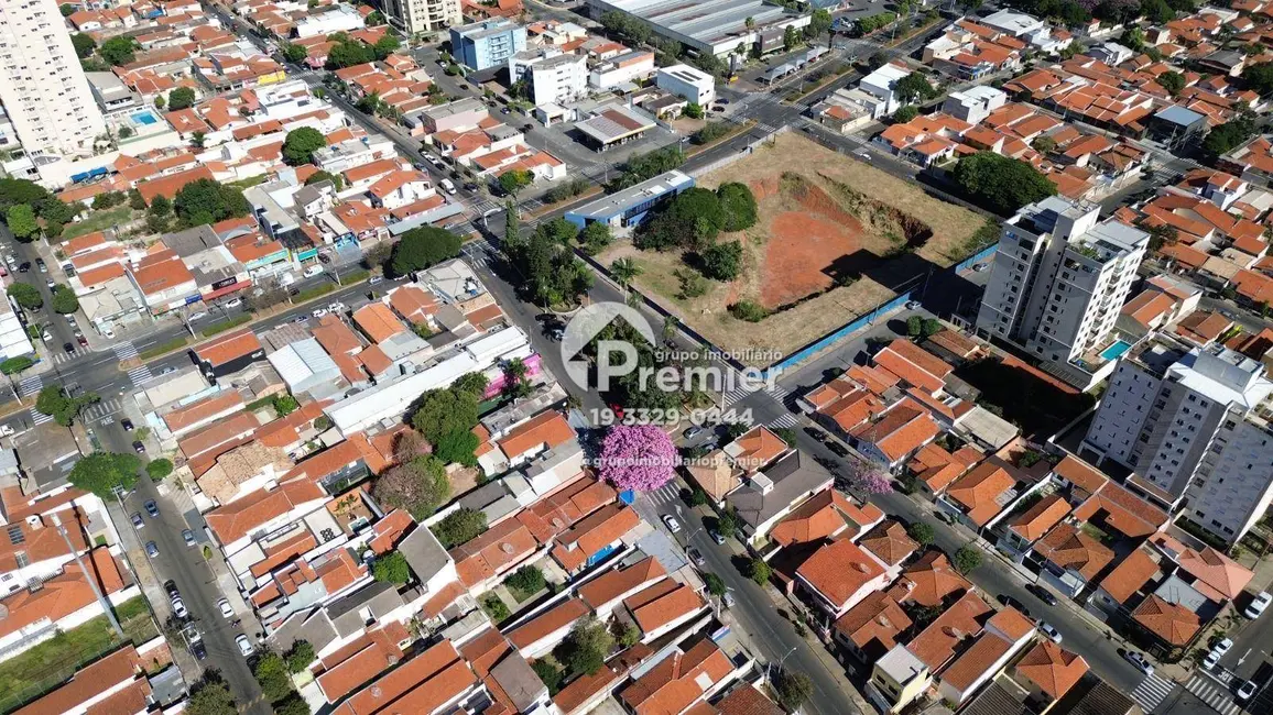 Foto 2 de Sala Comercial à venda, 412m2 em Vila Areal, Indaiatuba - SP