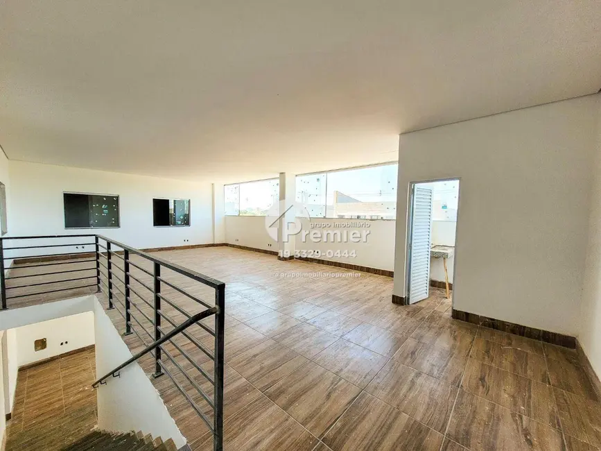 Foto 6 de Armazém / Galpão à venda, 609m2 em Indaiatuba - SP