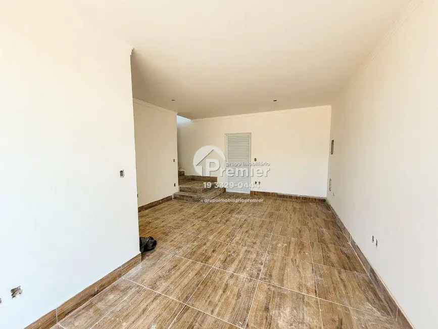 Foto 2 de Armazém / Galpão à venda, 609m2 em Indaiatuba - SP