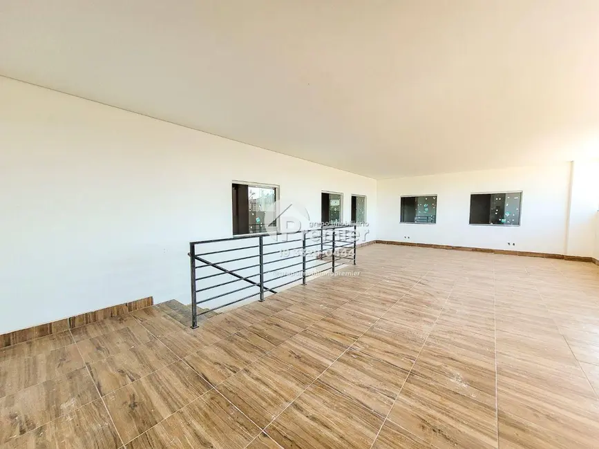 Foto 7 de Armazém / Galpão à venda, 609m2 em Indaiatuba - SP