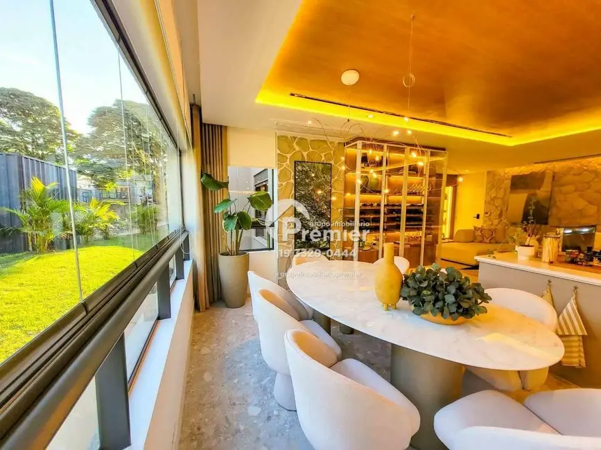 Foto 7 de Apartamento com 2 quartos à venda, 70m2 em Jardim Dom Bosco, Indaiatuba - SP