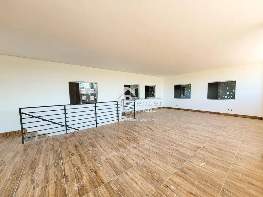 Foto 9 de Armazém / Galpão à venda, 606m2 em Indaiatuba - SP