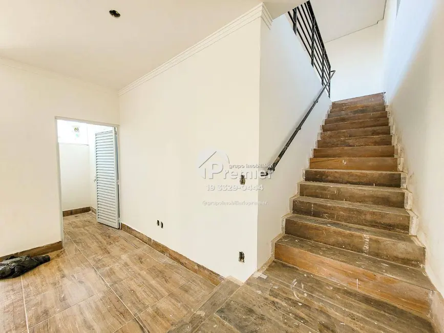 Foto 5 de Armazém / Galpão à venda, 606m2 em Indaiatuba - SP