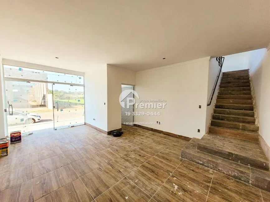 Foto 3 de Armazém / Galpão à venda, 606m2 em Indaiatuba - SP