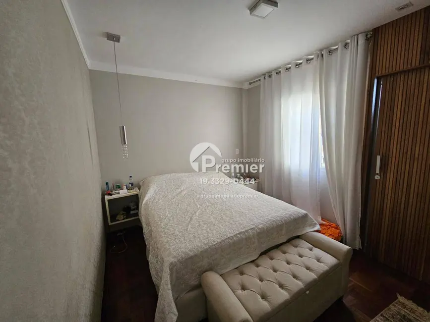 Foto 6 de Casa com 3 quartos à venda, 285m2 em Jardim do Sol, Indaiatuba - SP