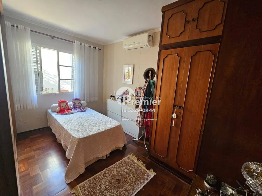 Foto 7 de Casa com 3 quartos à venda, 285m2 em Jardim do Sol, Indaiatuba - SP