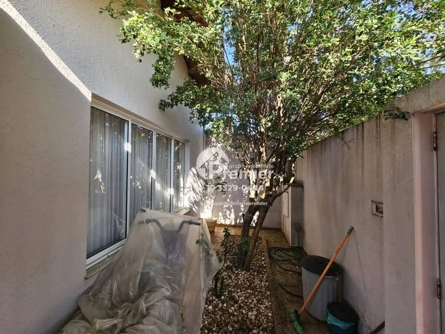 Foto 2 de Casa com 3 quartos à venda, 285m2 em Jardim do Sol, Indaiatuba - SP