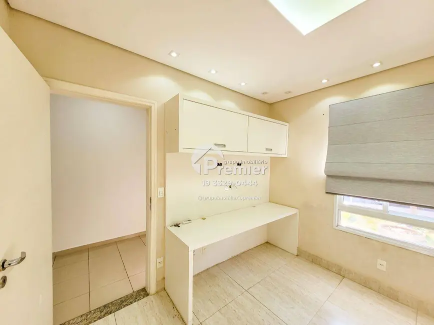 Foto 6 de Casa de Condomínio com 3 quartos à venda, 360m2 em Jardim Portal de Itaici, Indaiatuba - SP