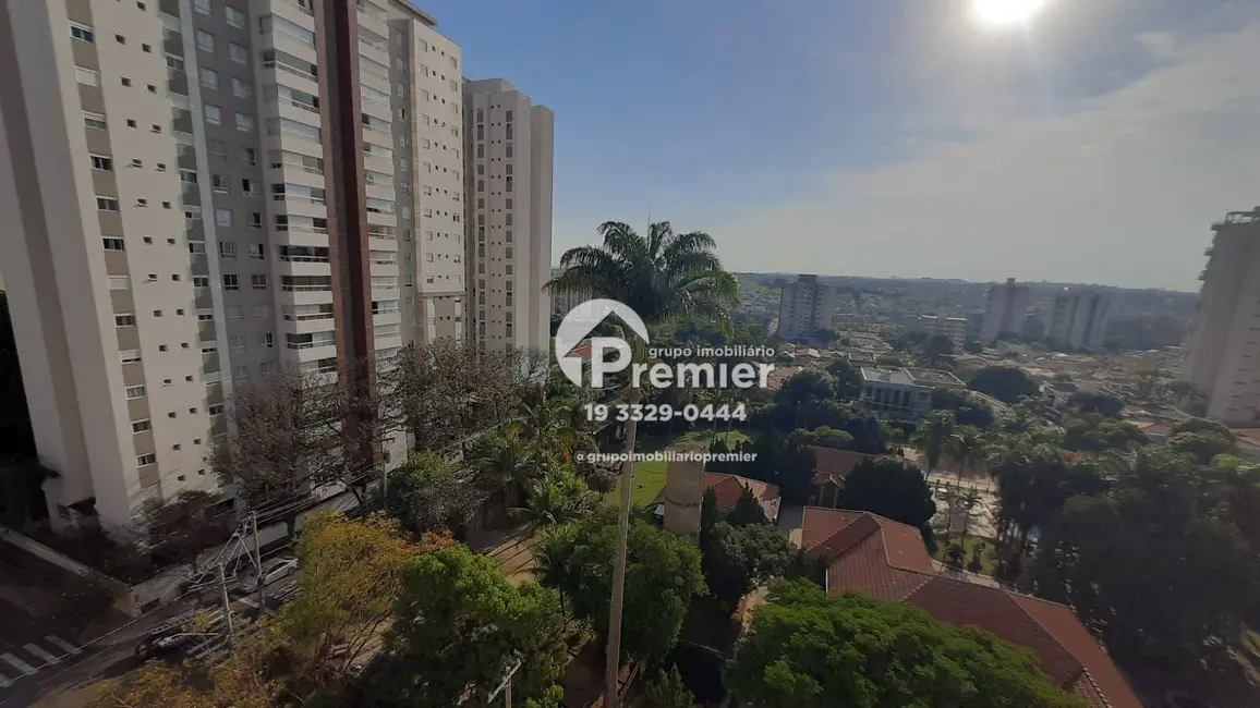 Apartamento com 3 quartos à venda, 184m2 em Centro, Indaiatuba - SP - imagem 9 Foto 9 de Apartamento com 3 quartos à venda, 184m2 em Centro, Indaiatuba - SP