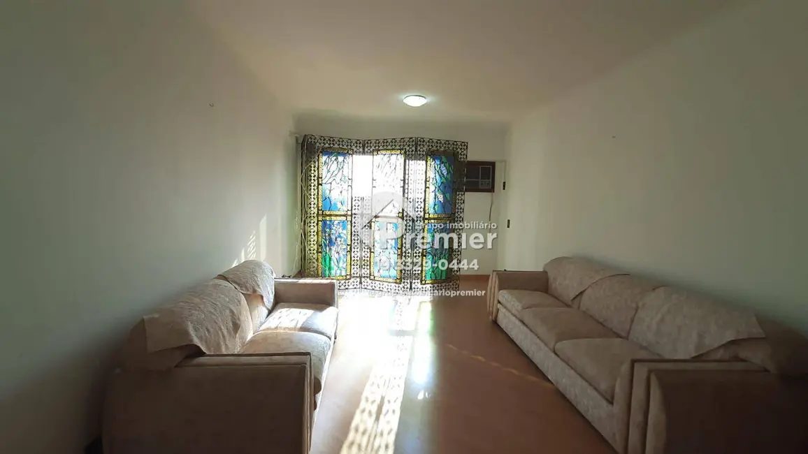 Apartamento com 3 quartos à venda, 184m2 em Centro, Indaiatuba - SP - imagem 8 Foto 8 de Apartamento com 3 quartos à venda, 184m2 em Centro, Indaiatuba - SP