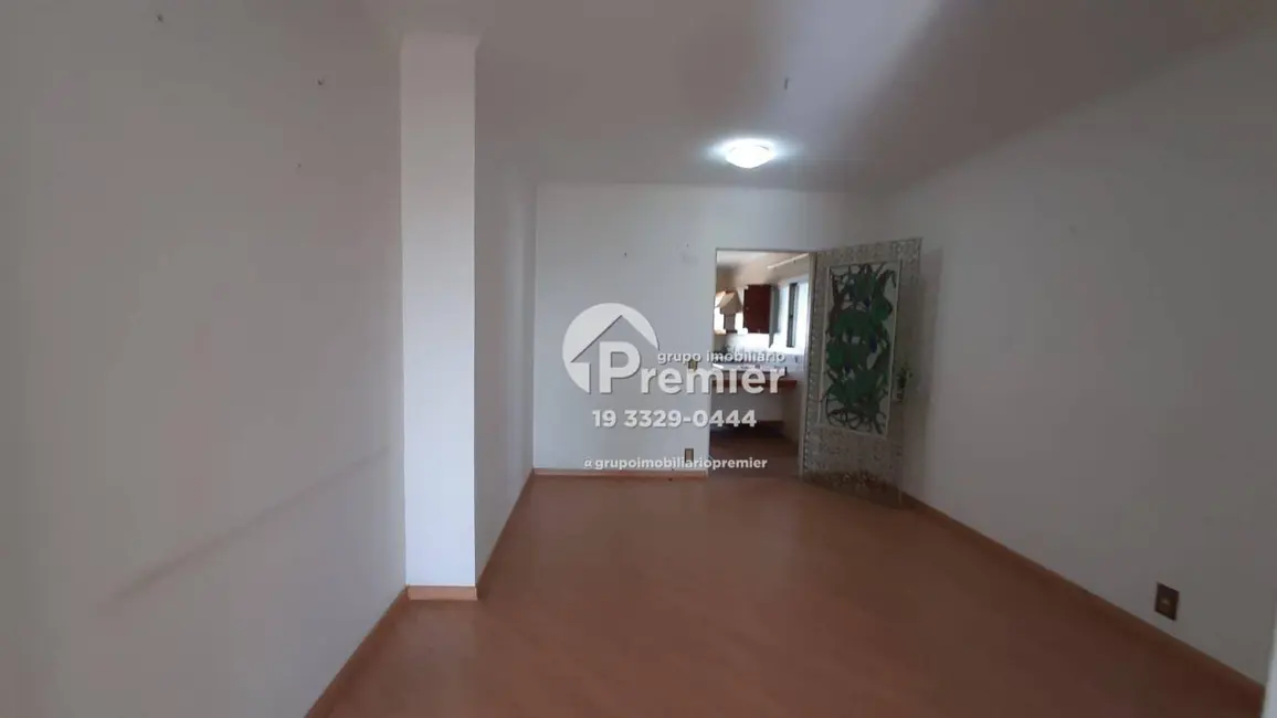 Apartamento com 3 quartos à venda, 184m2 em Centro, Indaiatuba - SP - imagem 6 Foto 6 de Apartamento com 3 quartos à venda, 184m2 em Centro, Indaiatuba - SP
