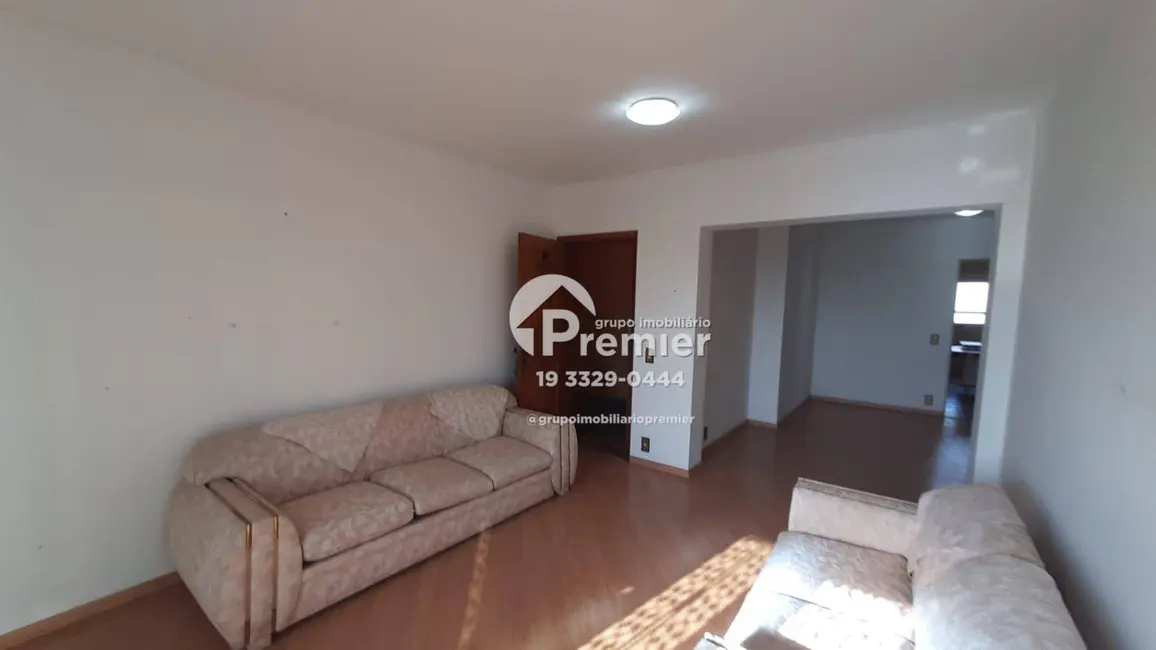 Apartamento com 3 quartos à venda, 184m2 em Centro, Indaiatuba - SP - imagem 3 Foto 3 de Apartamento com 3 quartos à venda, 184m2 em Centro, Indaiatuba - SP