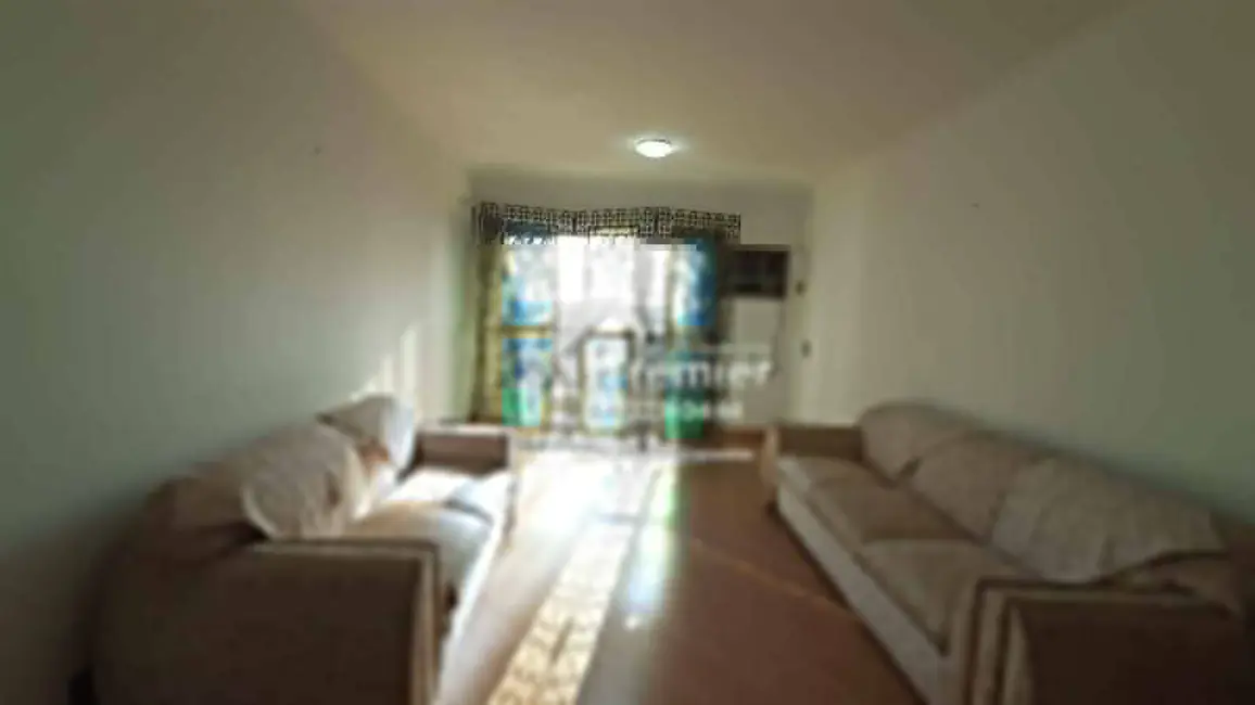 Apartamento com 3 quartos à venda, 184m2 em Centro, Indaiatuba - SP - imagem 5 Foto 5 de Apartamento com 3 quartos à venda, 184m2 em Centro, Indaiatuba - SP