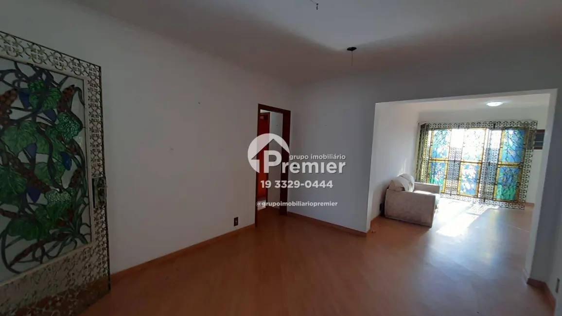 Apartamento com 3 quartos à venda, 184m2 em Centro, Indaiatuba - SP - imagem 7 Foto 7 de Apartamento com 3 quartos à venda, 184m2 em Centro, Indaiatuba - SP