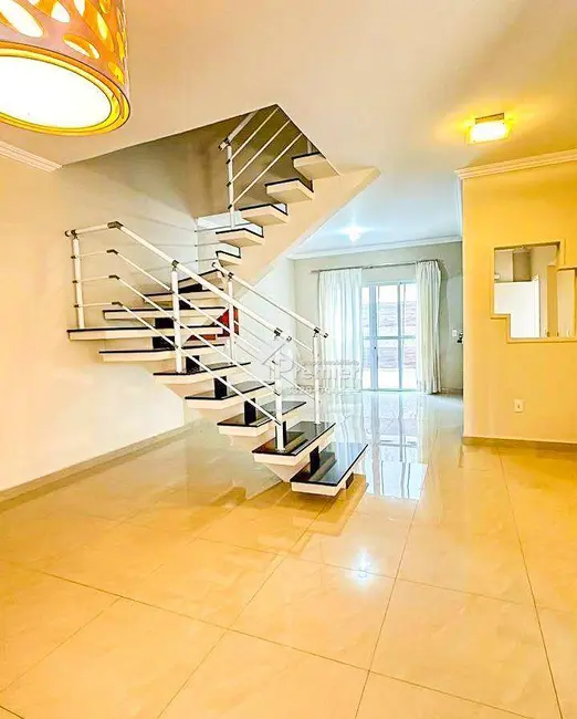 Foto 5 de Casa de Condomínio com 3 quartos à venda, 150m2 em Villaggio Di Itaici, Indaiatuba - SP