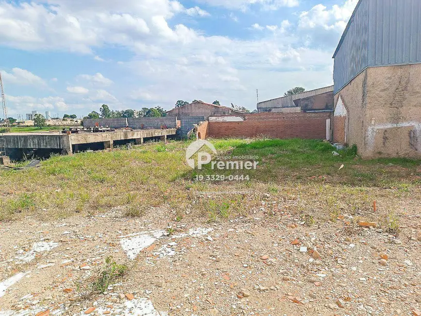 Foto 3 de Terreno / Lote à venda, 671m2 em Jardim Pedroso, Indaiatuba - SP