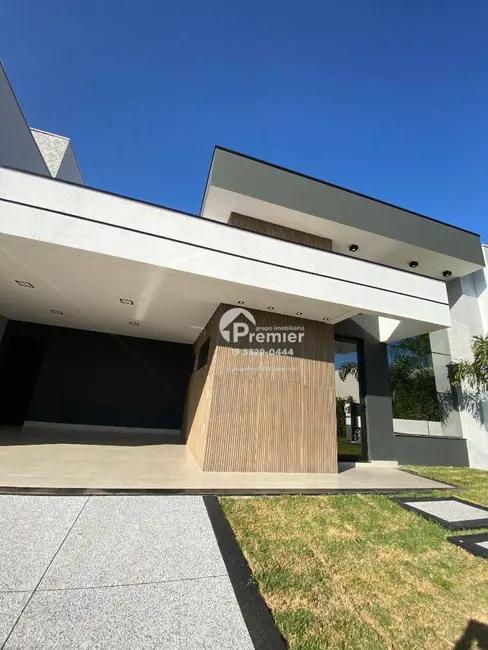 Foto 8 de Casa de Condomínio com 3 quartos à venda, 300m2 em Jardim Esplanada, Indaiatuba - SP