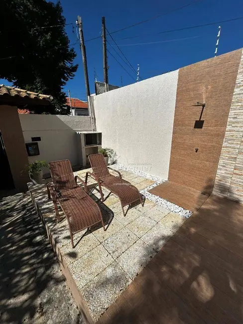 Foto 4 de Casa com 2 quartos à venda, 400m2 em Jardim Europa II, Indaiatuba - SP