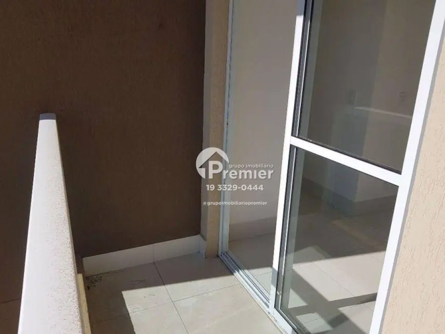 Apartamento com 3 quartos à venda, 70m2 em Jardim Santiago, Indaiatuba - SP - imagem 3 Foto 3 de Apartamento com 3 quartos à venda, 70m2 em Jardim Santiago, Indaiatuba - SP