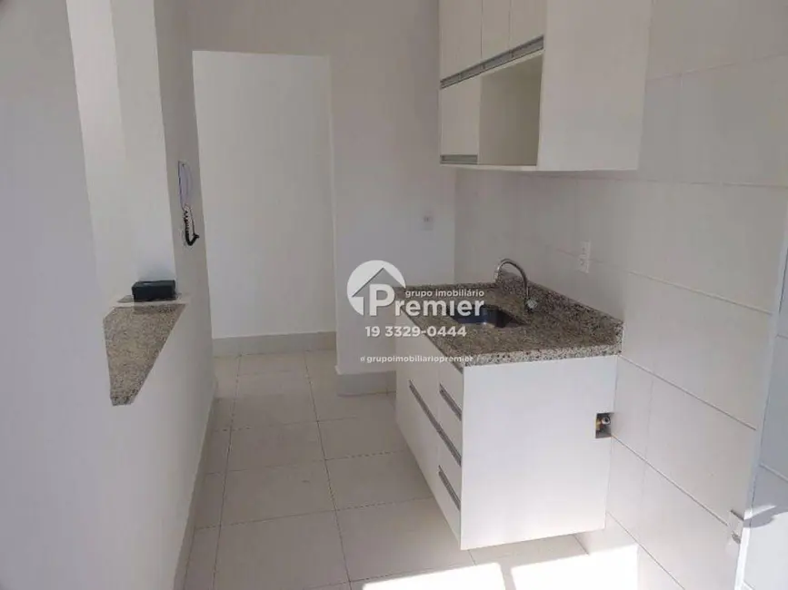 Apartamento com 3 quartos à venda, 70m2 em Jardim Santiago, Indaiatuba - SP - imagem 9 Foto 9 de Apartamento com 3 quartos à venda, 70m2 em Jardim Santiago, Indaiatuba - SP